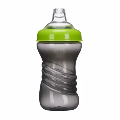 Alternative view of كوب مصاص للاطفال فيتال بيبي هيدرات Vital Baby Hydrate