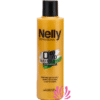 NELLY PROFESSIONAL نيللي شامبو مرطب للشعر الجاف