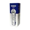 x-men-delay-spray-30ml.jpg